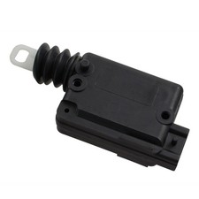 Attuatore chiusura porta Renault Clio 1 90-98 bilaterale anteriore post UY72