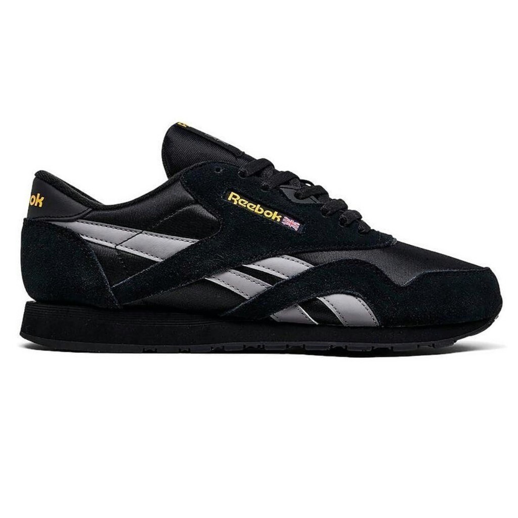 Sz 8-13