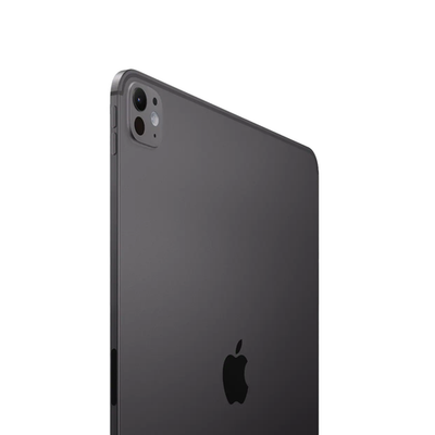 Apple iPad Pro 13