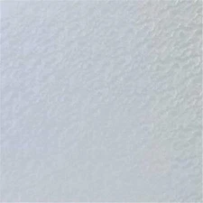 Dc-fix 346-0211 17 x 78 in. Decorative Self Adhesive Film  Milky