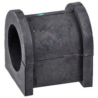 Lagerbuchse Stabilisator Ø 27 Mm 41 Mm A.B.S. FüR Mitsubishi L200