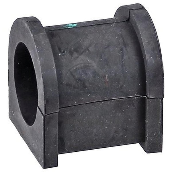 Lagerbuchse Stabilisator Ø 27 Mm 41 Mm A.B.S. FüR Mitsubishi L200-image
