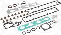 Elring 878.160 Dichtungssatz Zylinderkopf FüR Peugeot CitroËN