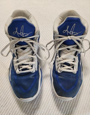 Nike Kyrie Infinity Men's Size 9.5