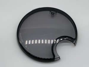 Deckel Für Saeco Kaffeevollautomat SM7580/00 SM7585