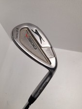 Slazenger V300. 56 Degree Sand wedge, Steel Shaft