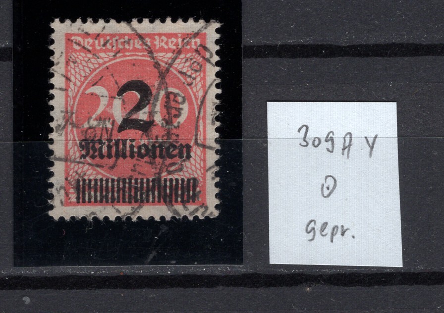 Bild 1 von 2