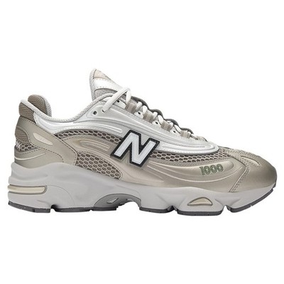 靴 New Balance 1000 M1000N 1000 New Balance 1000 Arid Stone M1000N Mens New | eBay