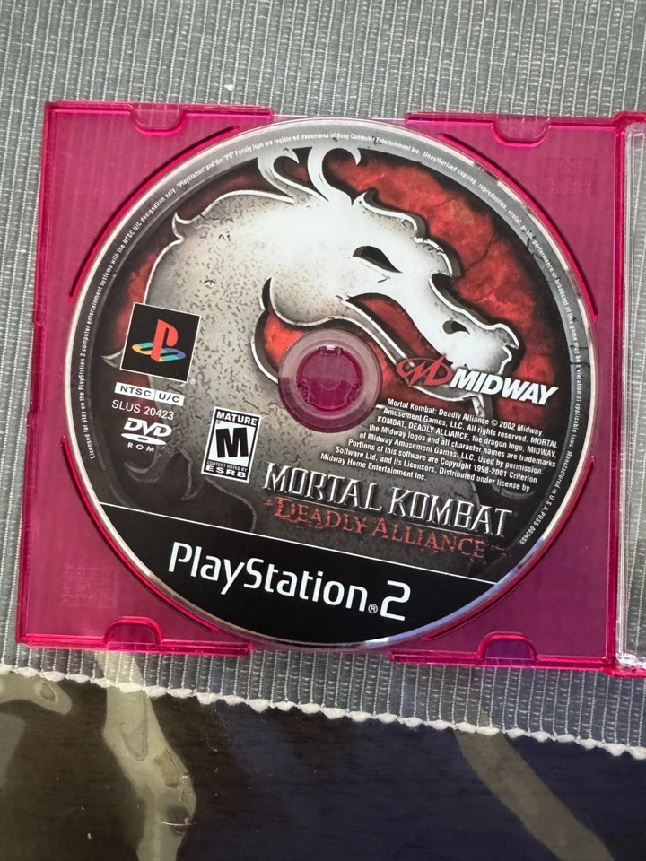 playstation game lot bundle 11 games - Image 4 of 4