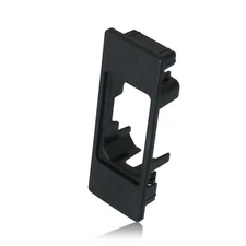 Carplay Module Sync 3 USB Converter Interface Cover for Lincoln Ford