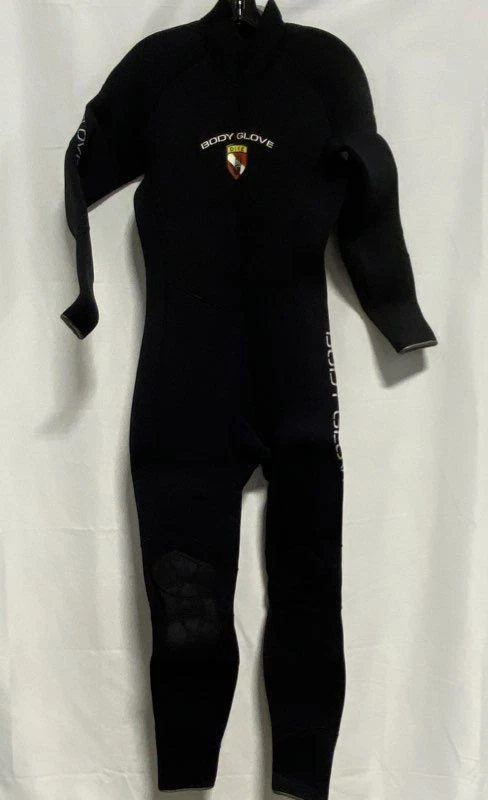 Body Glove Wetsuits for sale | eBay