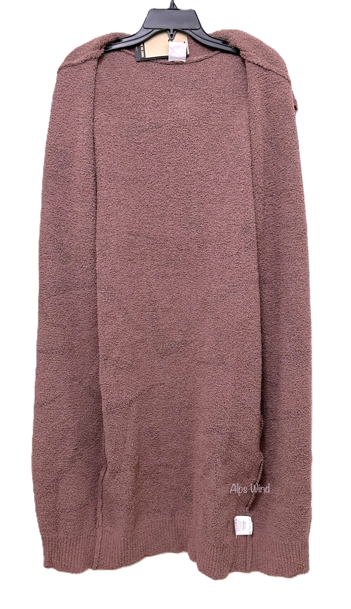 s-l1200.png