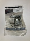 Truck-Lite 77804 Genuine 77 Series Harness 4-Way Junction Box image 1