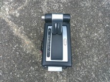 2005-2009 Ford Mustang Automatic Trans Floor Shifter Assembly Oem 2005-2009 Ford Mustang Automatic Trans Floor Shifter Assembly Oem