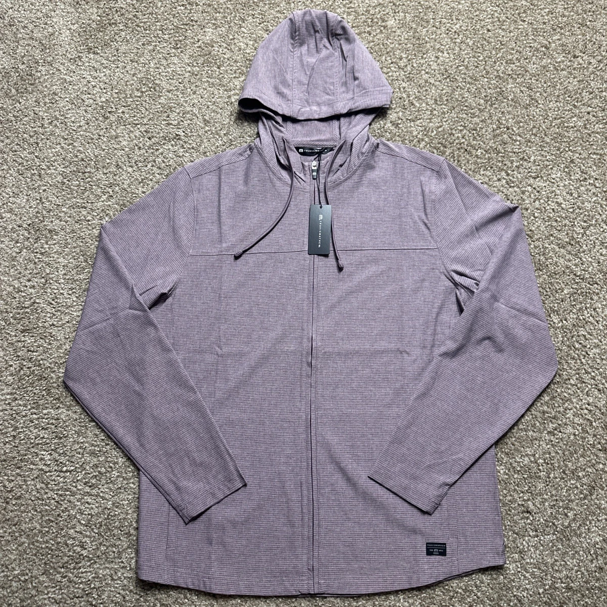 Men's Travis Mathew for sale | eBay