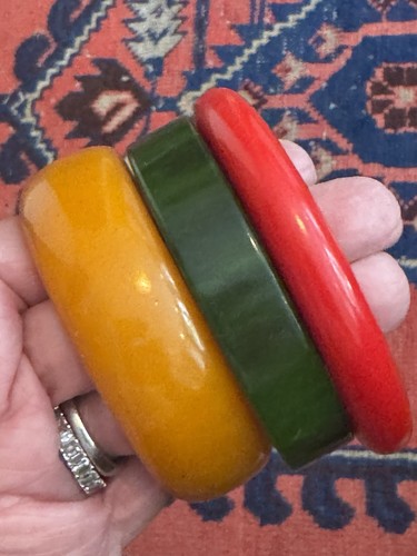 Sapin de Noël en biscuit de céramique prêt à peindre avec