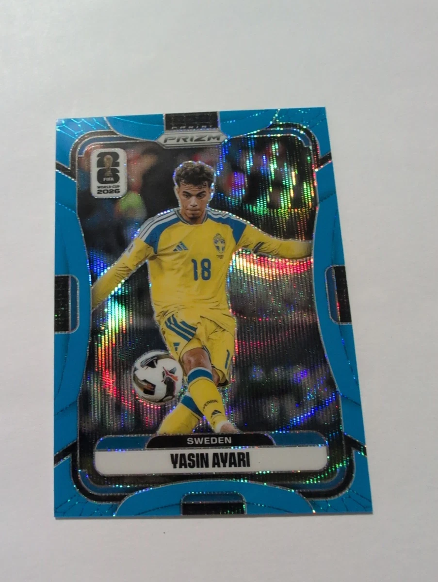 Christopher Nkunku Trading Cards for sale | eBay