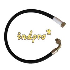 1 Pc. New 39586607 Hose Assy For Air Compressor