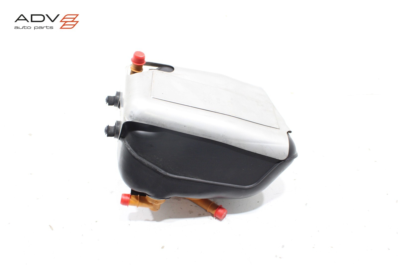 Bentley Continental R Final Series 2003-2010 Fuel tank