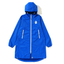 From Long Ladies' A Hoodie Japan Ape Bathing 2colors New Jacket qpwTAP0n