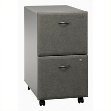 Business Industrial Bush Furniture Stanford 2 Drawer Lateral File Cabinet In Antique Black And Ha Filing Cabinets Pu Seruyankab Go Id