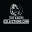The Karen Collection