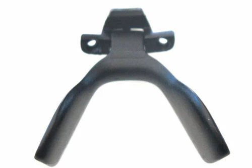 Oakley 3128 Crosslink Switch - Nasello di Ricambio - Nero