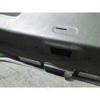 Foto 5 di 5