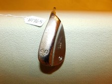 Cleveland RTX 588 Rotex 2.0 Wedge Flex Steel Shaft 60 Wedge M965