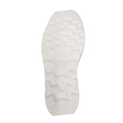 Vibram Christy Sohle Morflex Verbindung 