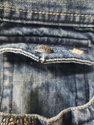 【THEAIRTOWN】berlin denim pt Women's Designer Denim | KHAITE – KHAITE