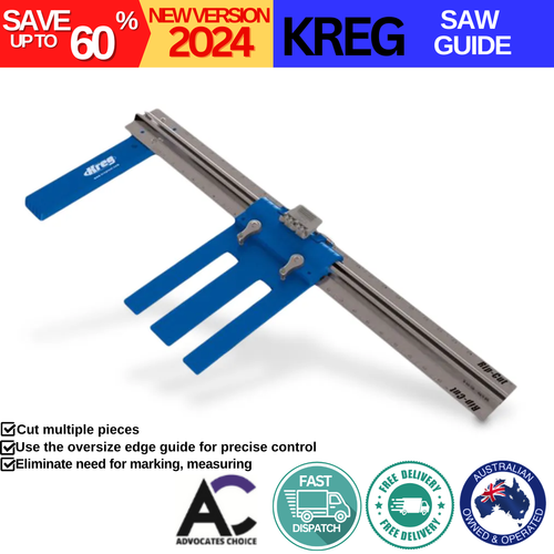Kreg