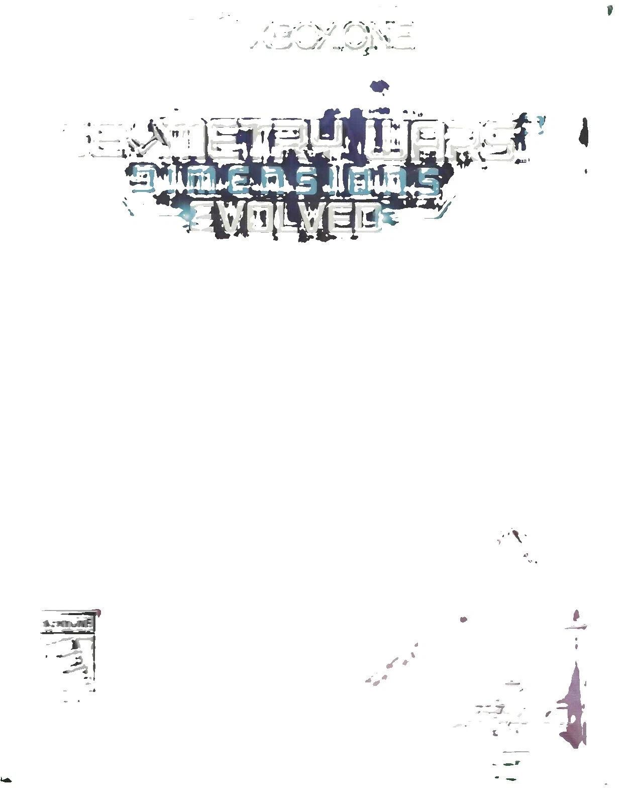 Simulation Microsoft Xbox 2016 Video Games