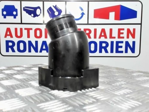 Ansaugstutzen Turbolader VW Golf VIII CD 05L131111F P14554796