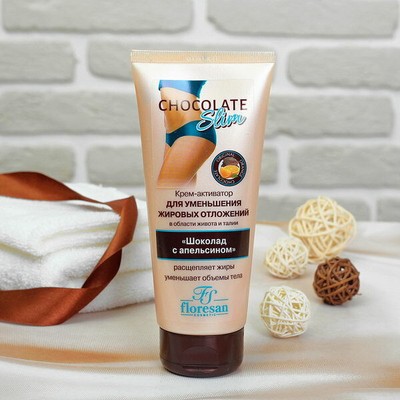 Image of 4605319008998