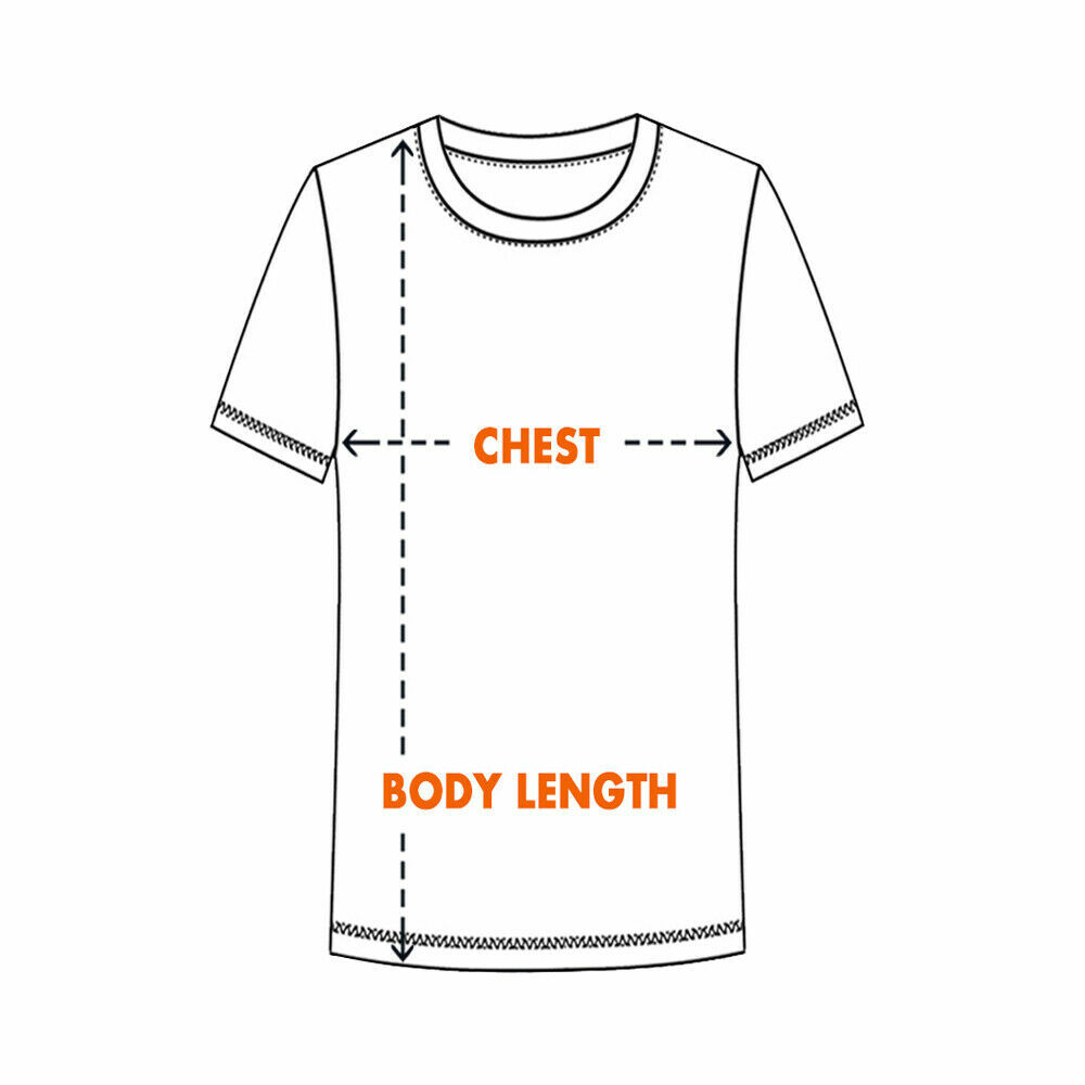 Bugle Boy Classics Button-Down Long Sleeve Shirt … - image 6