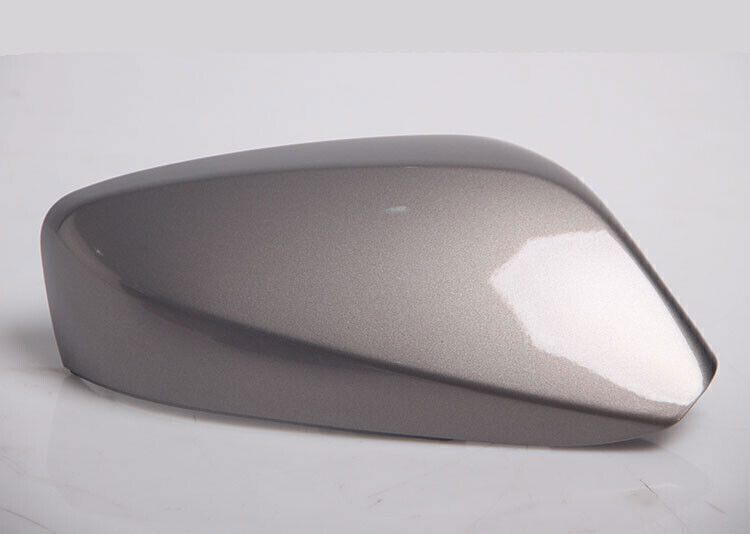 For 2012-2016 Hyundai Elantra Rear View Mirror Housing Without Light Slot Right