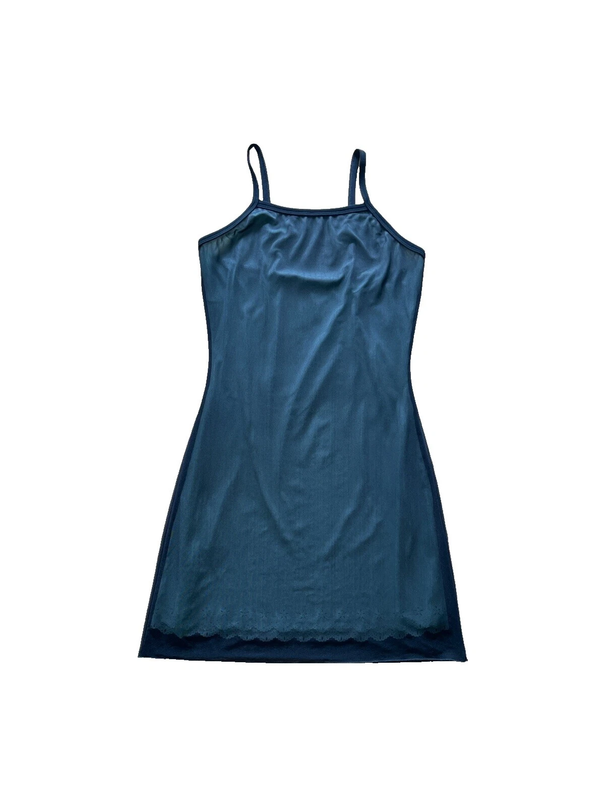 Mesh Cocktail Vintage Clothing for Women