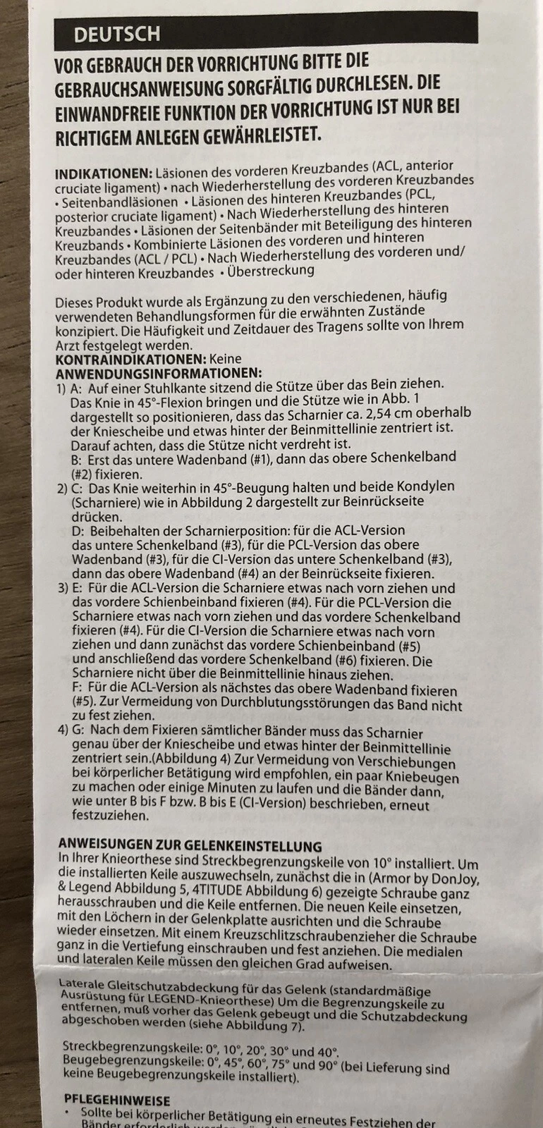 Bild 21 von 24