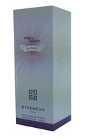 Ange Ou Demon Le Secret Elixir Givenchy Eau De Parfum For Women New&sealed 50ml Ange Ou Demon Le Secret Elixir Givenchy Eau De Parfum For Women New&sealed 50ml