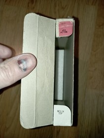 KICK OFF - NINTENDO NES EDICION ESPA&Ntilde;OLA PAL B - COMPLETO - CIB