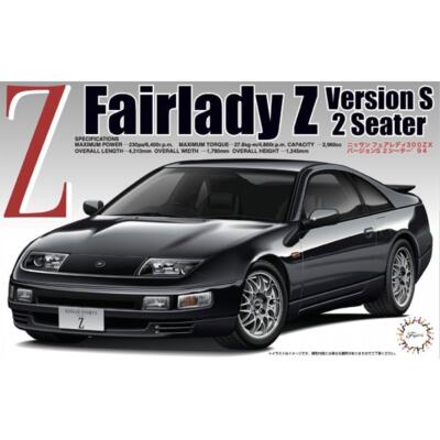 Dimple様 TEMCo TH0362 Dimple Die for 3/4” Actual Hole Size