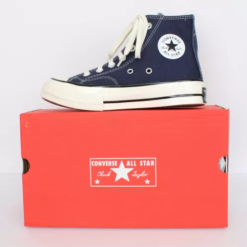 Women's Converse High Top Sneakers Chuck Taylor All Star Canvas Shoes