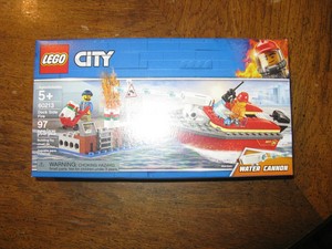 lego set 60213