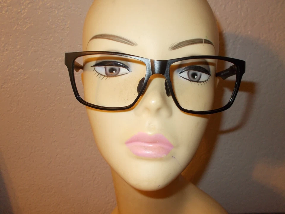 DUCO DC8206 Blue Carbon Fiber Matte Black Frame Sunglasses - Image 2 of 4