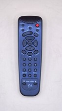 Genuine - DISH Network 123475322-AA Infrared IR Remote Control - OEM Replacement