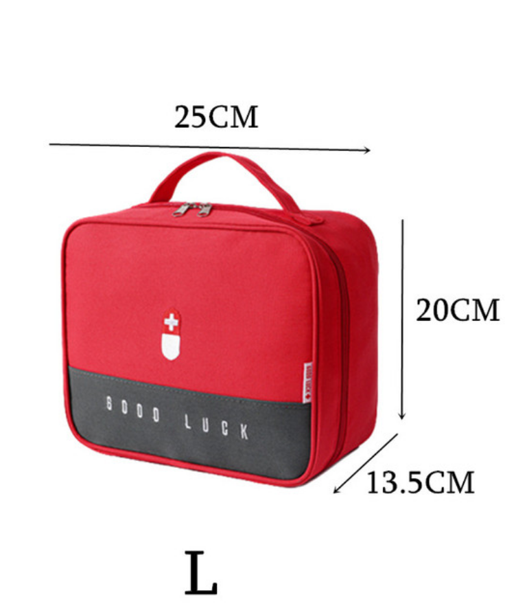 portable first aid kit eBay