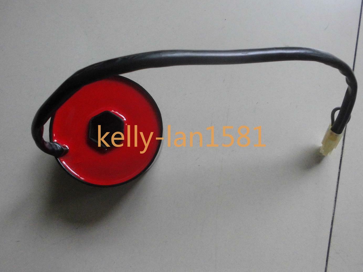 1Pcs Parker 590P 591P Current Transformer C0466737 CO466737 BE1884