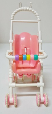 fisher price food truck boots