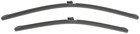 Windshield Wiper Blade Set-OE Style Bosch 3397014245